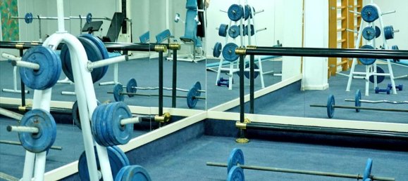 Stadthaus in Agios Konstantinos, Greece 8000m², Nr. 6940 3