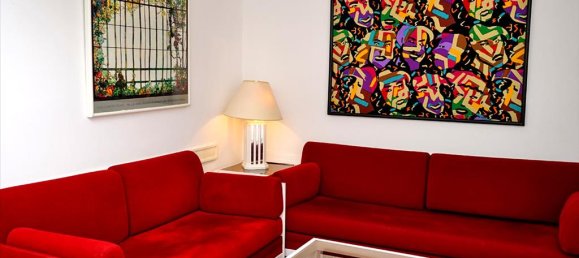 8000m² Townhouse in Agios Konstantinos, Greece No. 6940 26