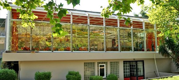 8000m² Townhouse in Agios Konstantinos, Greece No. 6940 5