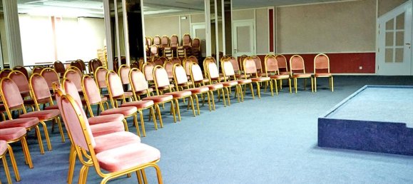 Stadthaus in Agios Konstantinos, Greece 8000m², Nr. 6940 14