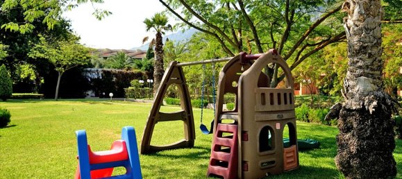 8000m² Townhouse in Agios Konstantinos, Greece No. 6940 8