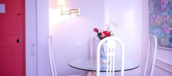 8000m² Townhouse in Agios Konstantinos, Greece No. 6940 25