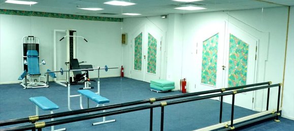 8000m² Townhouse in Agios Konstantinos, Greece No. 6940 15