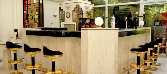 8000m² Townhouse in Agios Konstantinos, Greece No. 6940 2