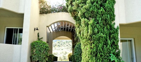 Stadthaus in Agios Konstantinos, Greece 8000m², Nr. 6940 22