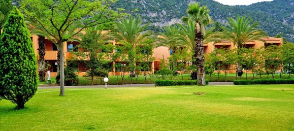 Stadthaus in Agios Konstantinos, Greece 8000m², Nr. 6940 5