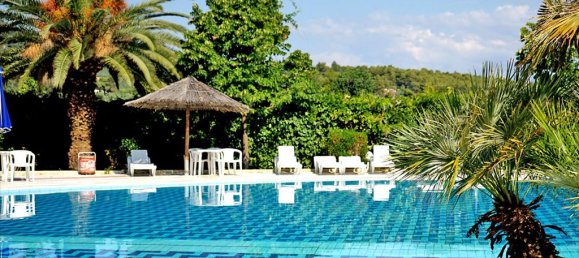 8000m² Townhouse in Agios Konstantinos, Greece No. 6940 10