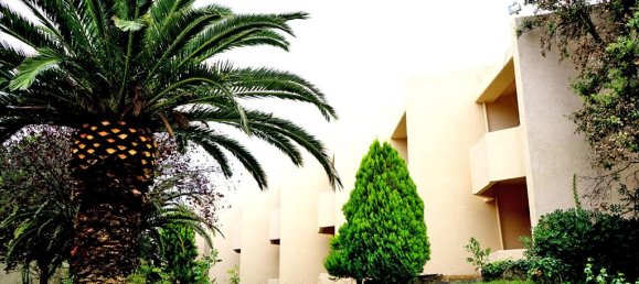 8000m² Townhouse in Agios Konstantinos, Greece No. 6940 20