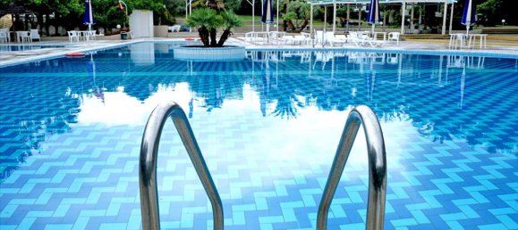 Stadthaus in Agios Konstantinos, Greece 8000m², Nr. 6940 28