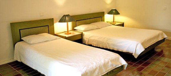 Stadthaus in Agios Konstantinos, Greece 8000m², Nr. 6940 16