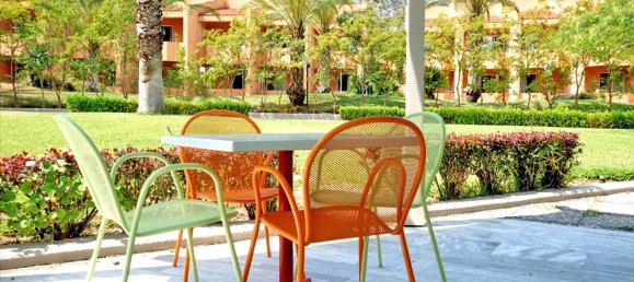 8000m² Townhouse in Agios Konstantinos, Greece No. 6940 7