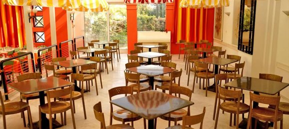 8000m² Townhouse in Agios Konstantinos, Greece No. 6940 3