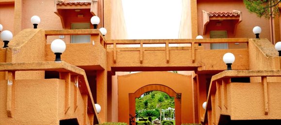 Stadthaus in Agios Konstantinos, Greece 8000m², Nr. 6940 8