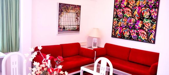 8000m² Townhouse in Agios Konstantinos, Greece No. 6940 24