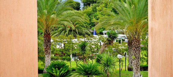 8000m² Townhouse in Agios Konstantinos, Greece No. 6940 22