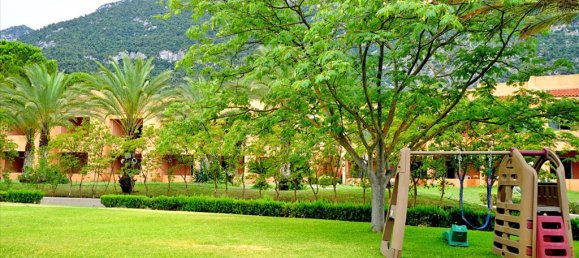 Stadthaus in Agios Konstantinos, Greece 8000m², Nr. 6940 10