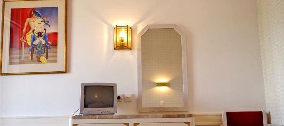 8000m² Townhouse in Agios Konstantinos, Greece No. 6940 14