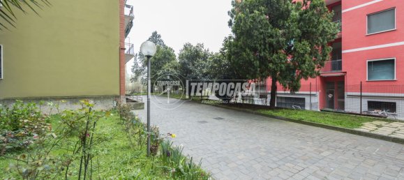 1 غرف نوم شقة في Sesto San Giovanni, Italy رقم 223849 2