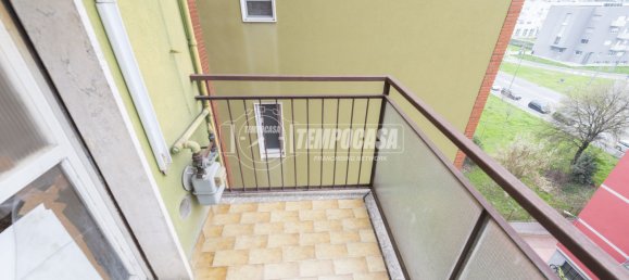 1 غرف نوم شقة في Sesto San Giovanni, Italy رقم 223849 9