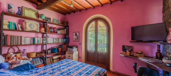 3 Schlafzimmer Haus in Scansano, Italy, Nr. 60275 28