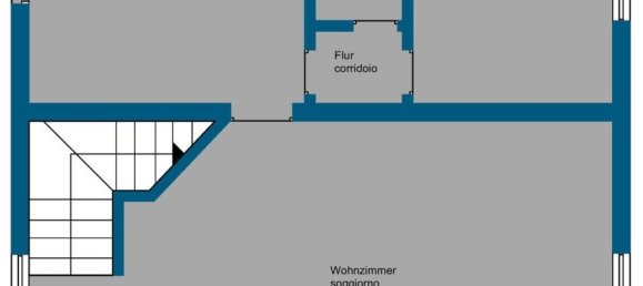 3 Schlafzimmer Haus in Scansano, Italy, Nr. 60275 33