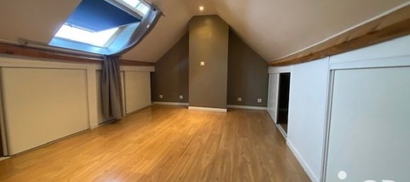 5 rooms House in Lys-lez-Lannoy, France No. 209693 10