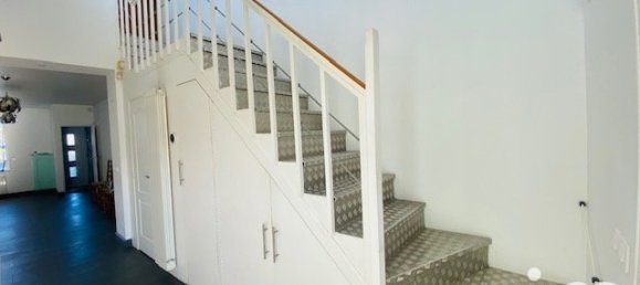 5 rooms House in Lys-lez-Lannoy, France No. 209693 7