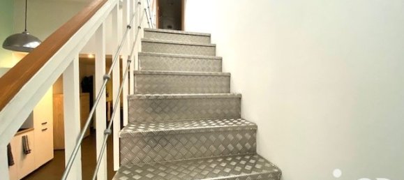 5 rooms House in Lys-lez-Lannoy, France No. 209693 8