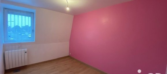 5 rooms House in Lys-lez-Lannoy, France No. 209693 12