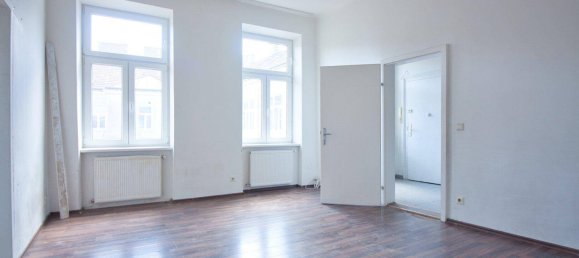 Studio in Ottakring, Austria, Nr. 161190 2