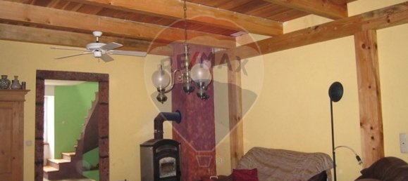 4 Schlafzimmer Haus in Vila do Porto, Portugal, Nr. 45696 7