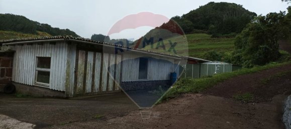 4 Schlafzimmer Haus in Vila do Porto, Portugal, Nr. 45696 17