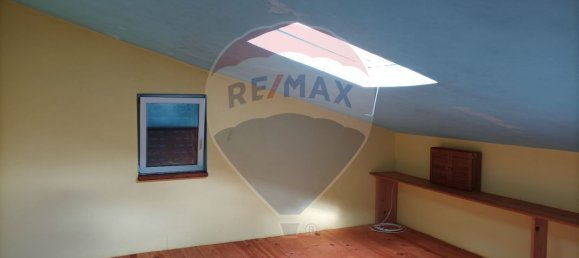 4 Schlafzimmer Haus in Vila do Porto, Portugal, Nr. 45696 15