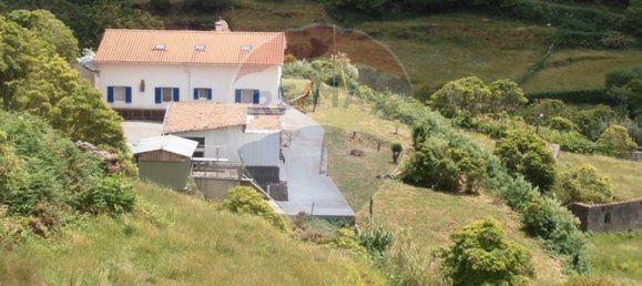 4 Schlafzimmer Haus in Vila do Porto, Portugal, Nr. 45696 2