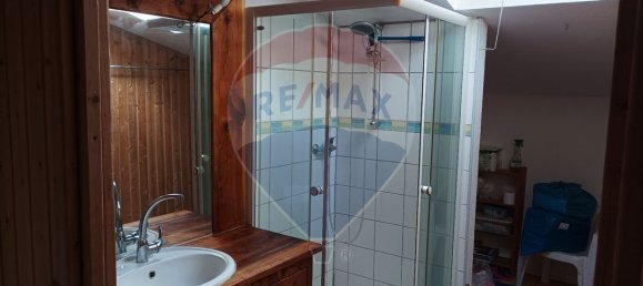 4 Schlafzimmer Haus in Vila do Porto, Portugal, Nr. 45696 11