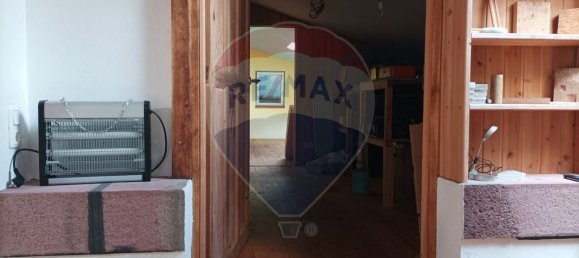 4 Schlafzimmer Haus in Vila do Porto, Portugal, Nr. 45696 16