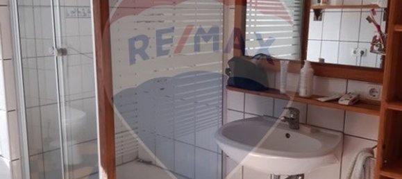 4 Schlafzimmer Haus in Vila do Porto, Portugal, Nr. 45696 9