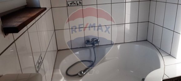 4 Schlafzimmer Haus in Vila do Porto, Portugal, Nr. 45696 10