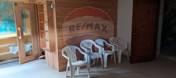 4 Schlafzimmer Haus in Vila do Porto, Portugal, Nr. 45696 12