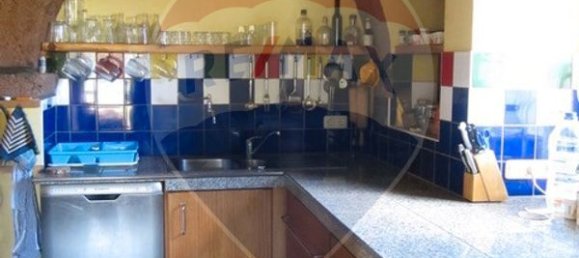 4 Schlafzimmer Haus in Vila do Porto, Portugal, Nr. 45696 8