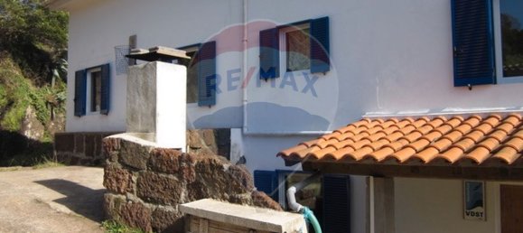 4 Schlafzimmer Haus in Vila do Porto, Portugal, Nr. 45696 4