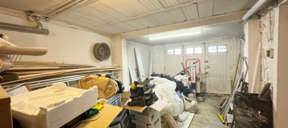 4 bedrooms House in Vitry-sur-Seine, France No. 350351 18