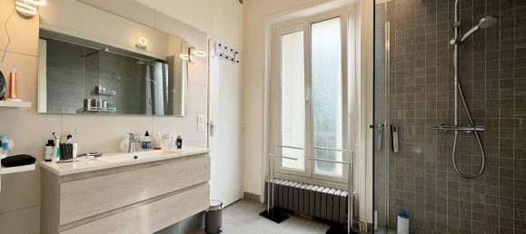 4 bedrooms House in Vitry-sur-Seine, France No. 350351 12