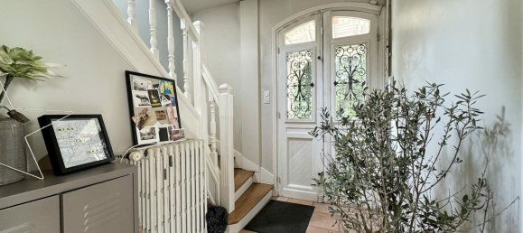 4 bedrooms House in Vitry-sur-Seine, France No. 350351 2