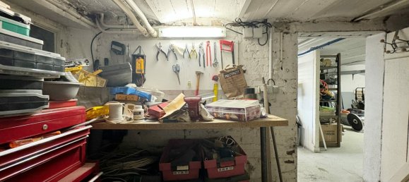 4 bedrooms House in Vitry-sur-Seine, France No. 350351 19