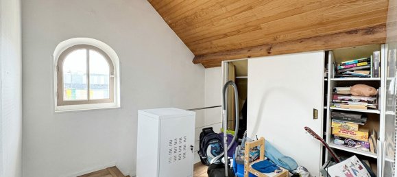 4 bedrooms House in Vitry-sur-Seine, France No. 350351 14