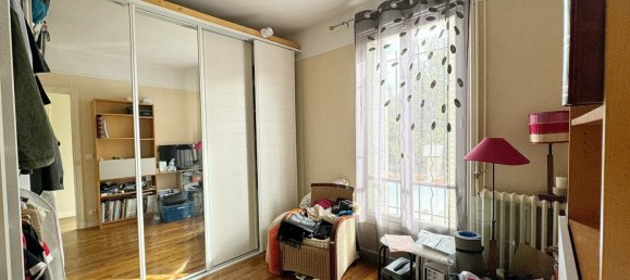 4 bedrooms House in Vitry-sur-Seine, France No. 350351 11