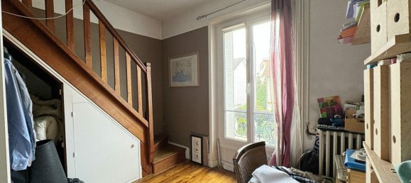 4 bedrooms House in Vitry-sur-Seine, France No. 350351 13