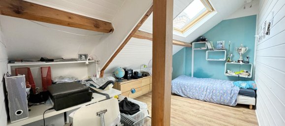 4 bedrooms House in Vitry-sur-Seine, France No. 350351 16