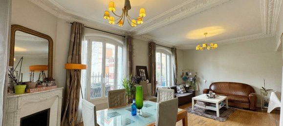 4 bedrooms House in Vitry-sur-Seine, France No. 350351 6